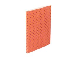 CreaSleeve 410, Paper sleeve