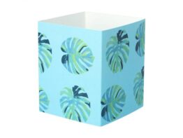 CreaSleeve 468, custom paper sleeve