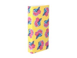 CreaSleeve 487, custom paper sleeve