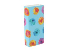 CreaSleeve 494, custom paper sleeve