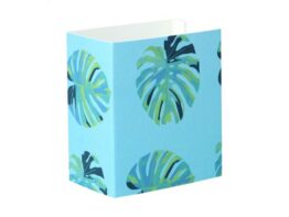 CreaSleeve 496, custom paper sleeve