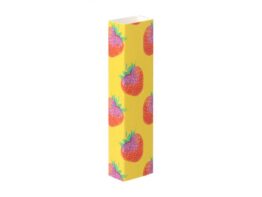 CreaSleeve 514, custom paper sleeve