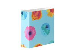 CreaSleeve 517, custom paper sleeve