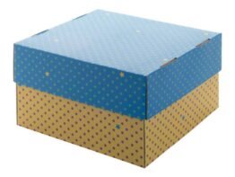CreaBox Gift Box Plus S, gift box