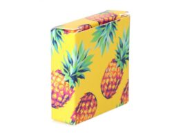 CreaBox PB-315, custom box