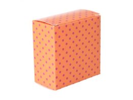 CreaBox PB-318, custom box