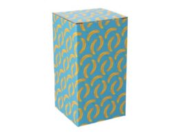 CreaBox EF-322, custom box