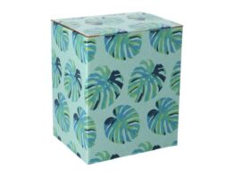 CreaBox EF-325, custom box