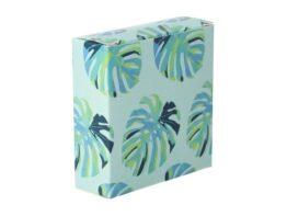 CreaBox PB-338, custom box