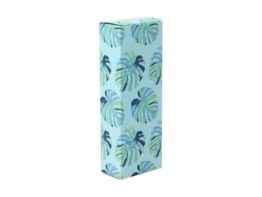 CreaBox PB-367, custom box