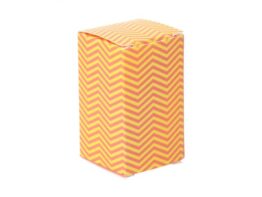 CreaBox PB-368, custom box