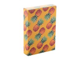 CreaBox PB-382, custom box