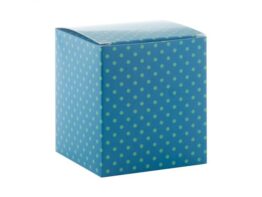 CreaBox PB-383, custom box