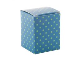 CreaBox PB-389, custom box