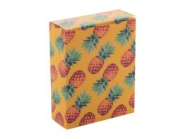 CreaBox PB-417, custom box