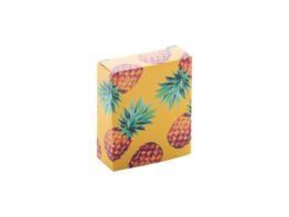 CreaBox PB-423, custom box