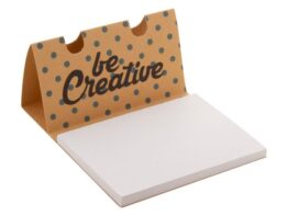 CreaStick Hold Eco, custom pen holder