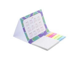 CreaStick Combo Date, custom calendar