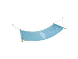 Mayaba, custom RPET hammock