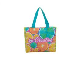 SuboShop Plus B, custom shopping bag