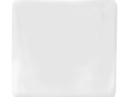 MagBadge Square, pin button fridge magnet