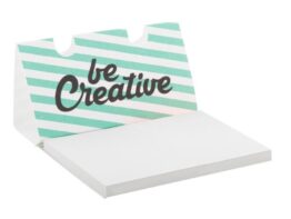 CreaStick Seed Hold, custom pen holder