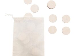 Tokemor Creative, custom memory game