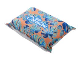 CreaFog, car anti-fog sponge