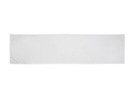 PrinTable S, custom RPET table runner