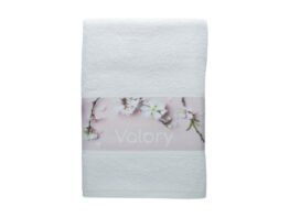 Subowel L, sublimation towel