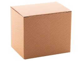 CreaBox Mug A, custom box