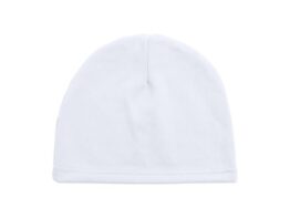 Trekker, sport winter hat