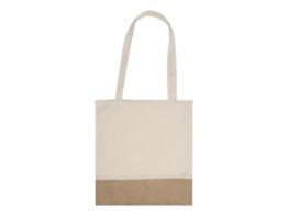 Jukote, shopping bag