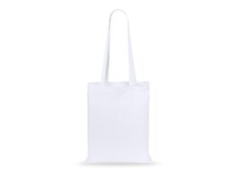 Colote Plus, cotton shopping bag
