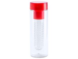 Glavi, sport bottle