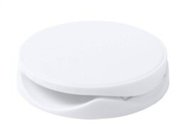 Panjabi, mobile holder