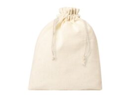 Costry S, produce bag