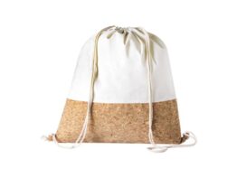 Cocox, drawstring bag