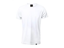 Velocity, RPET sport T-shirt