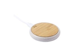 Volto, wireless charger