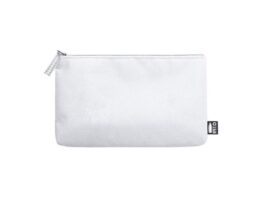 Vanitax, RPET cosmetic bag