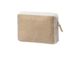 Jurbax, cosmetic bag