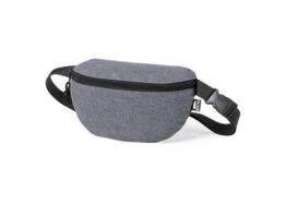 Cochel, RPET waist bag