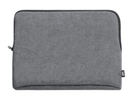 Atook, RPET laptop case
