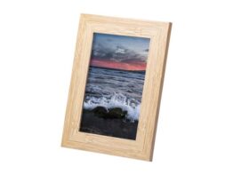Vofrax, photo frame