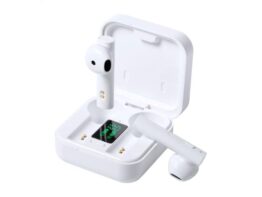 Lappon, wireless earphones