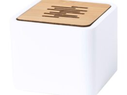 Aflia, PLA wireless speaker