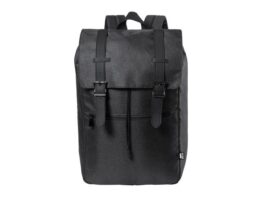 Hopkins, RPET backpack