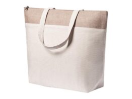 Dumont, cooler shopping bag