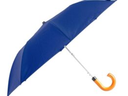 Dissem, RPET umbrella